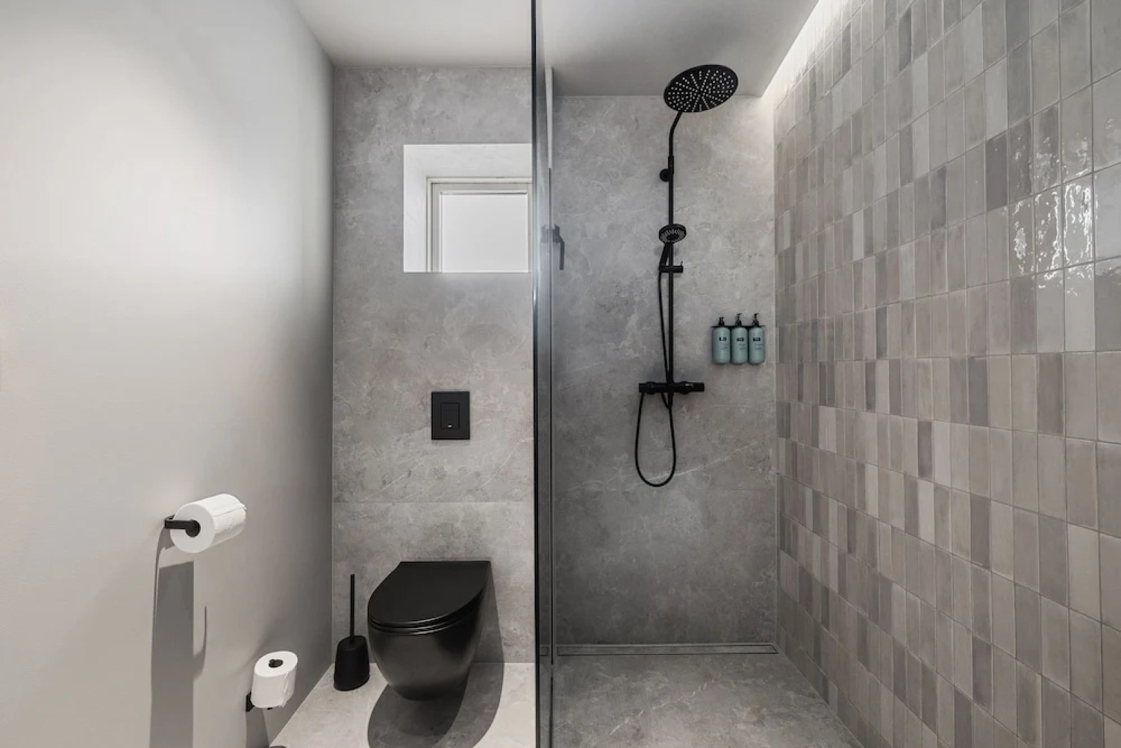 Luxurious Large Home, Perfect for Your Group