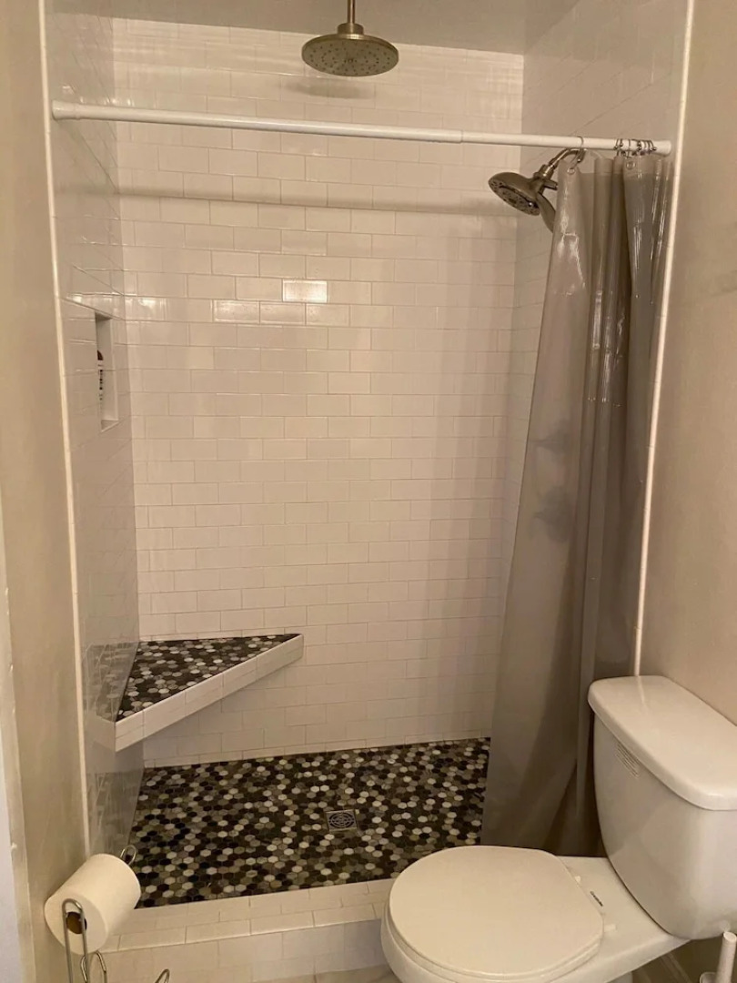 Frank Howard 111 Farmhouse