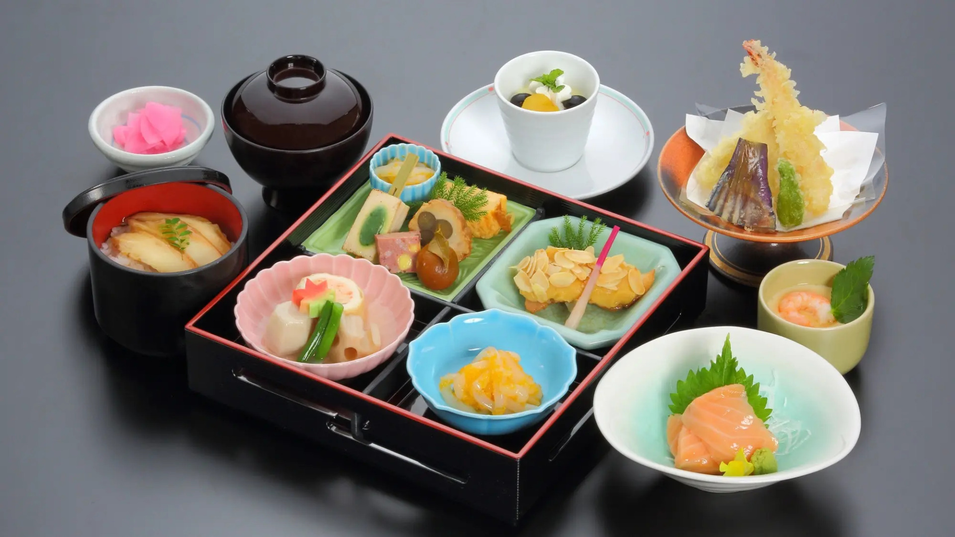 Palace Hotel KAKEGAWA