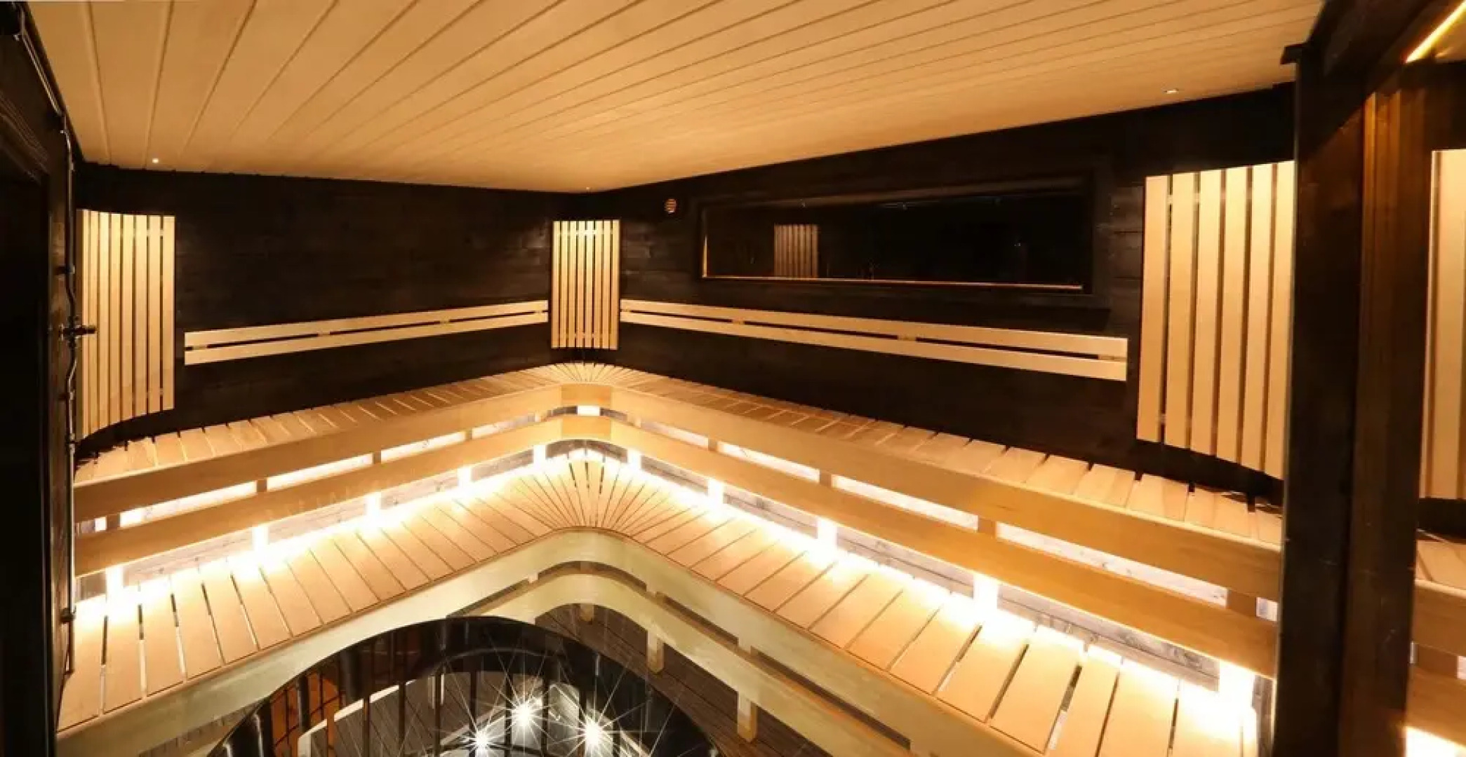 Porsgrunn Centrum Boat Hotel