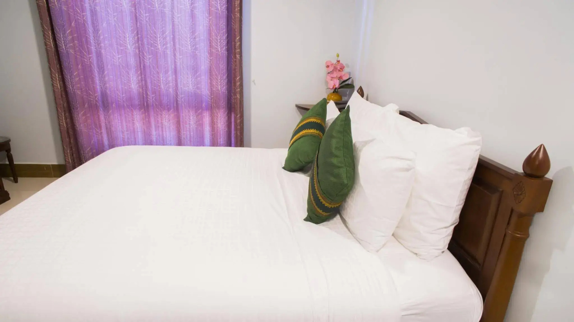 Family Boutique Hotel