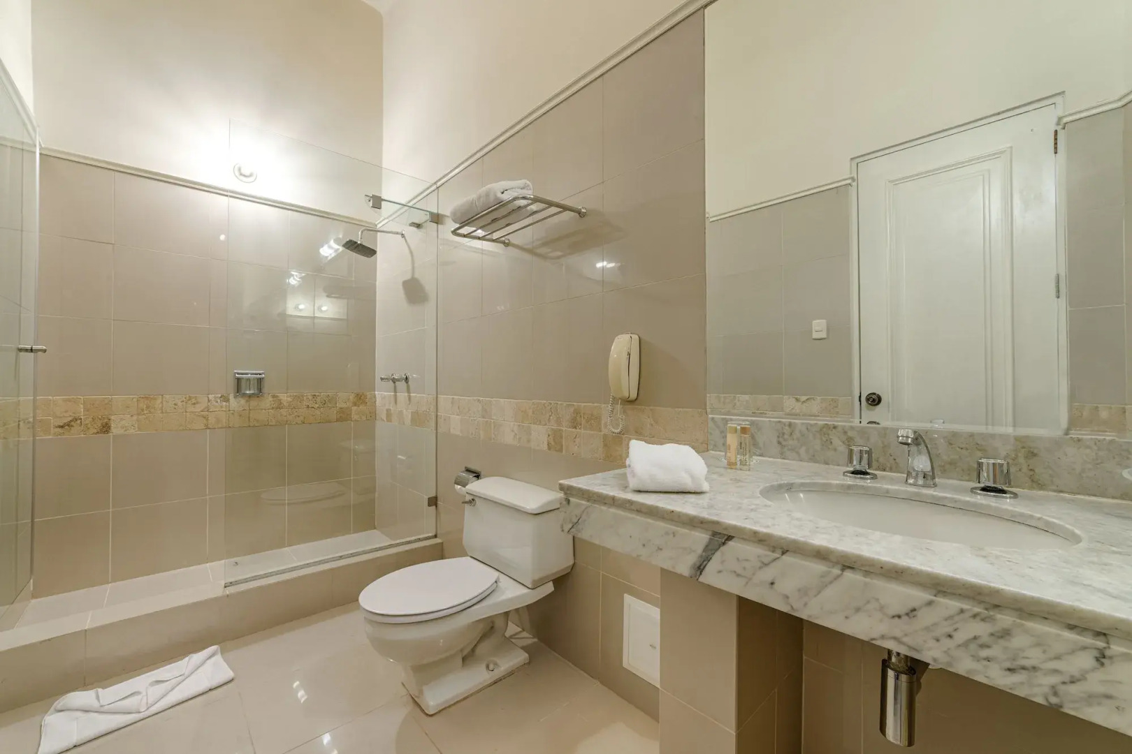 LP Los Portales Hotel Piura