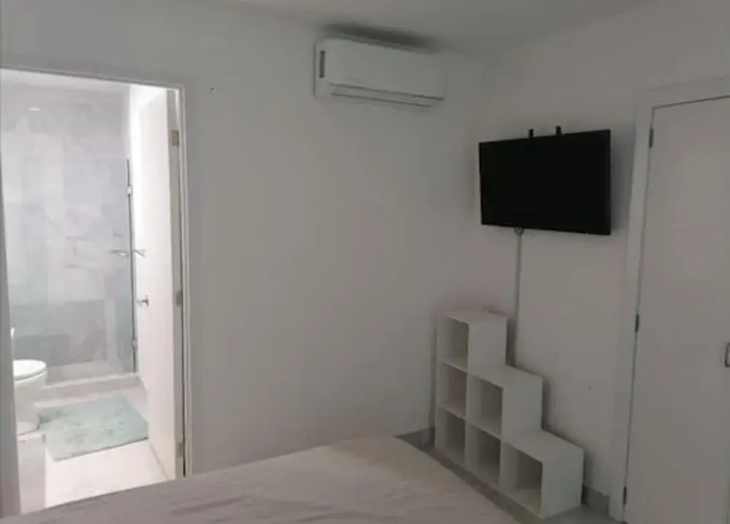 Aria Ocean 255 Flamingos