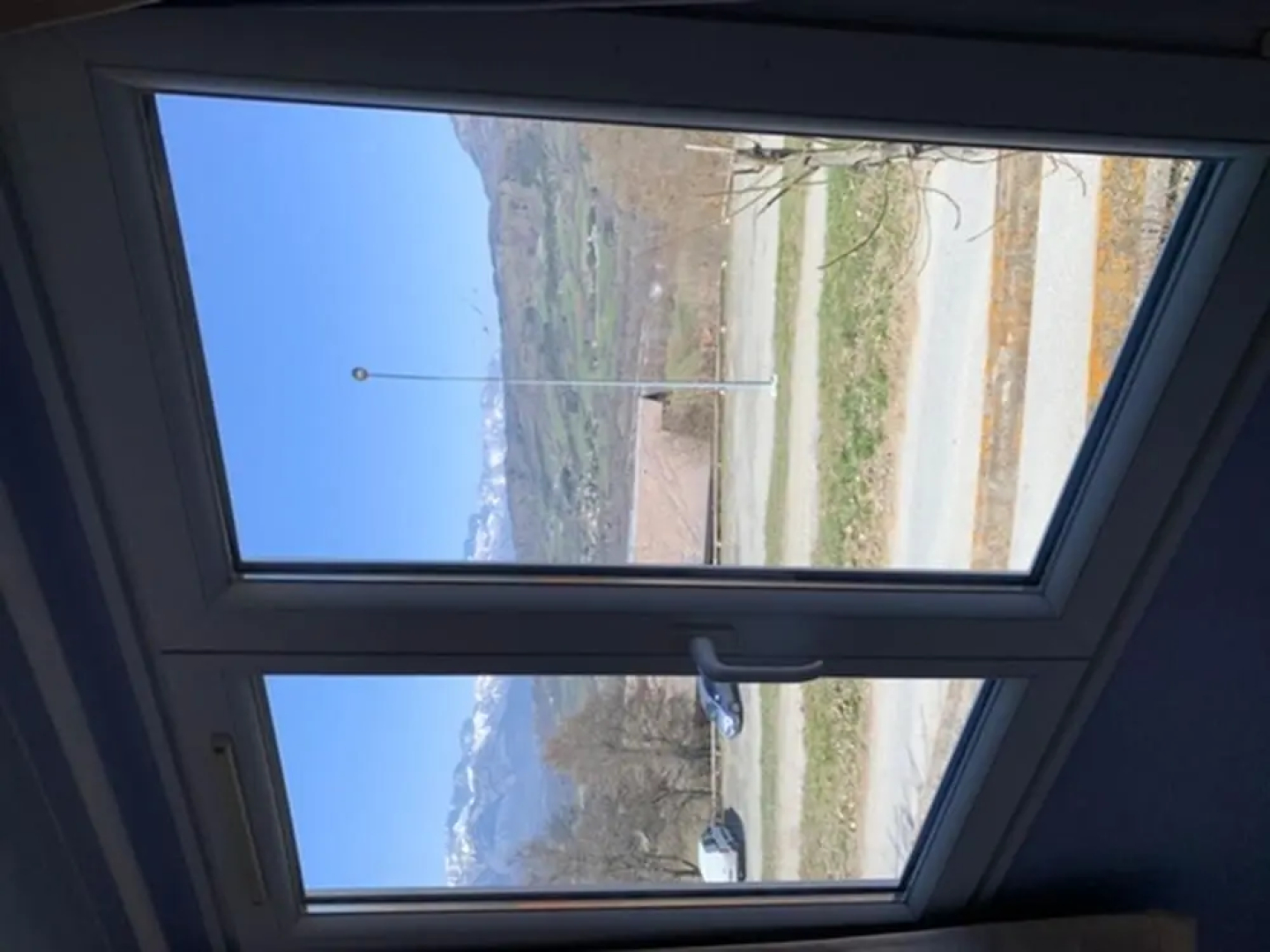 Chalet With 2 Bedrooms in Saint-léger-les-mélèzes, With Wonderful Mountain View and Furnished Garden