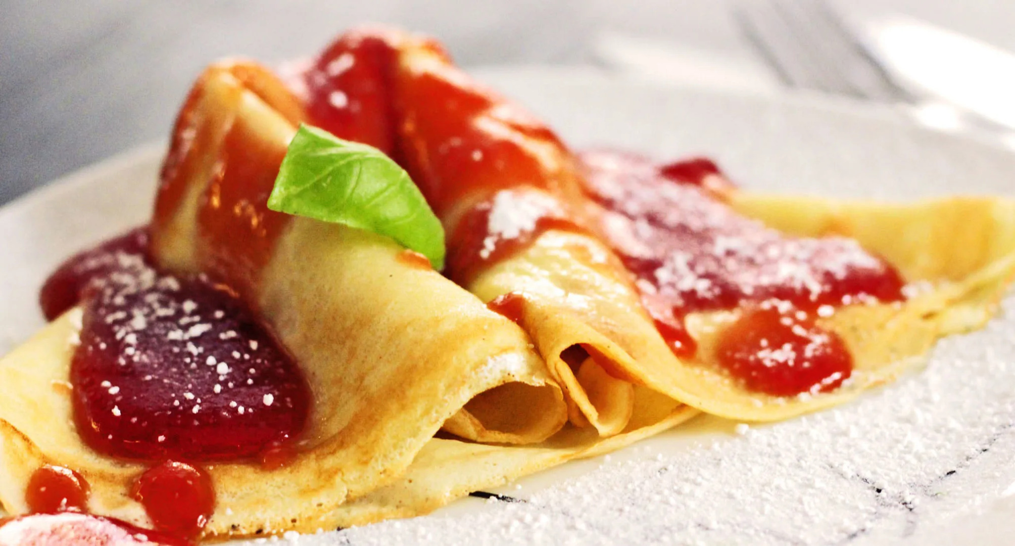 Chillout Hostel Zagreb