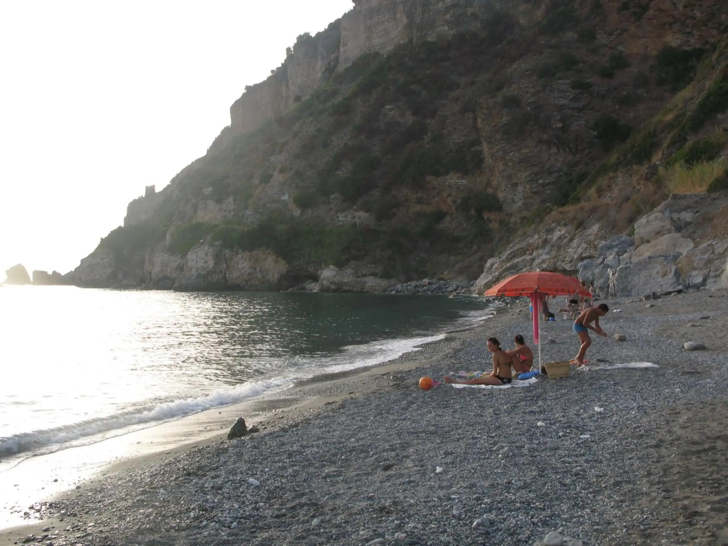 Azienda Agrituristica Le Terre Di San Leonardo