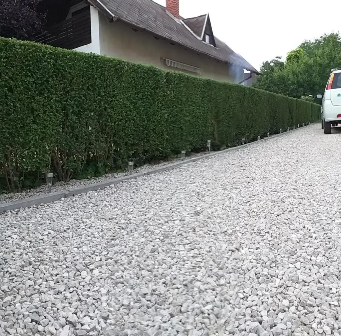 Balassa Családi Apartman