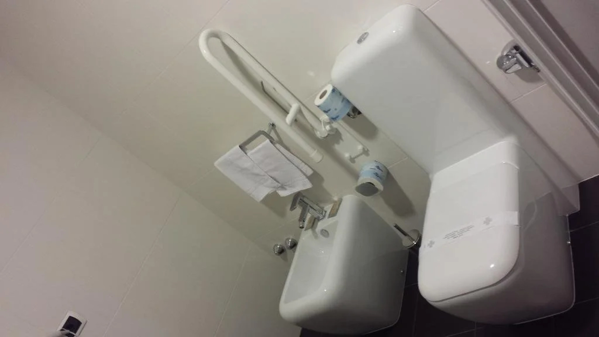 La Locanda Del Buon Formaggio