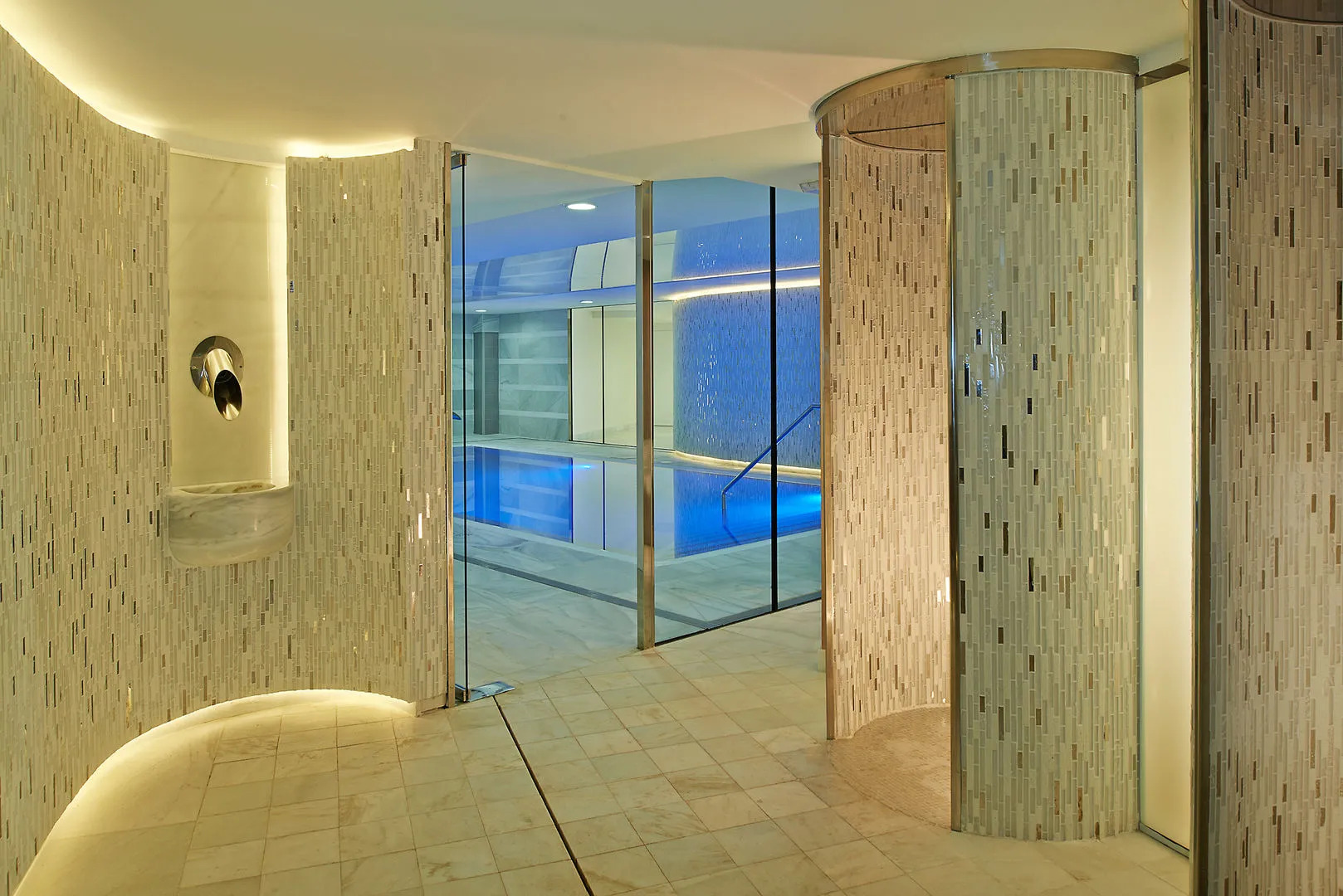 Hipotels Coma Gran Aparthotel