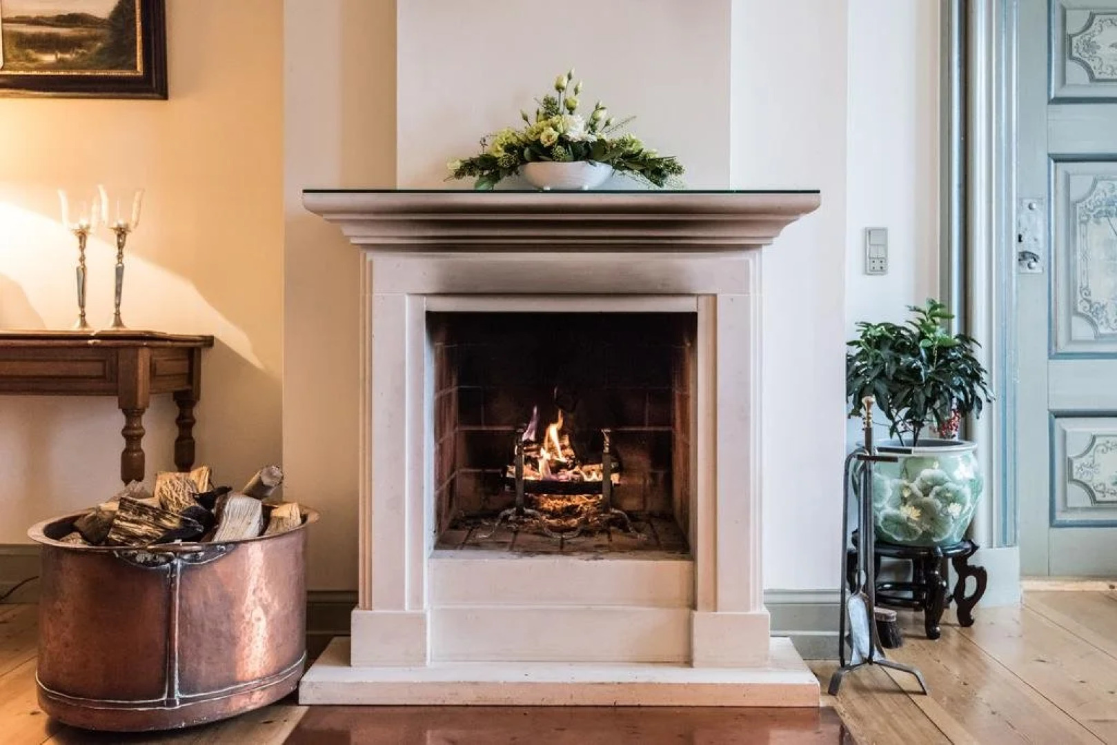 Skjoldenæsholm Hotel og Konferencecenter