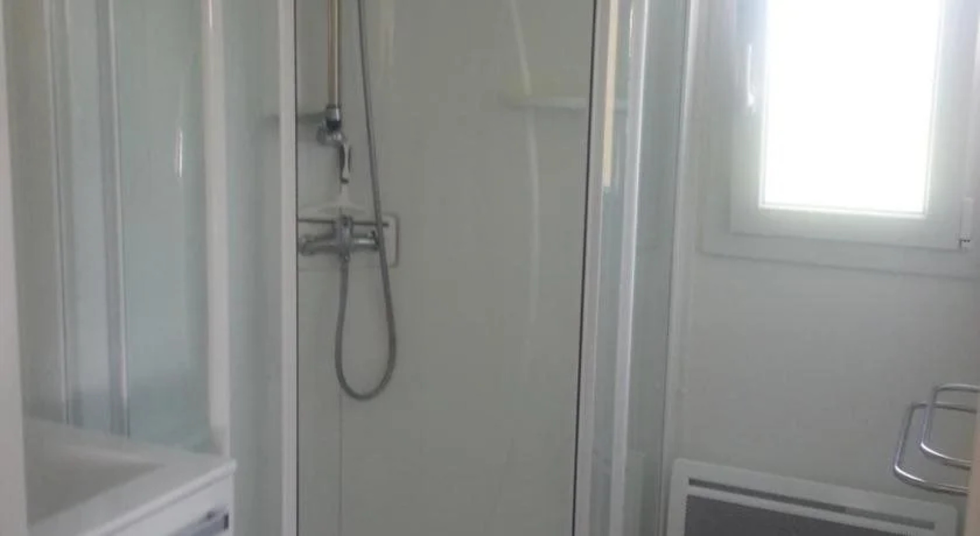 Chambres dhôtes Sandrine Louis