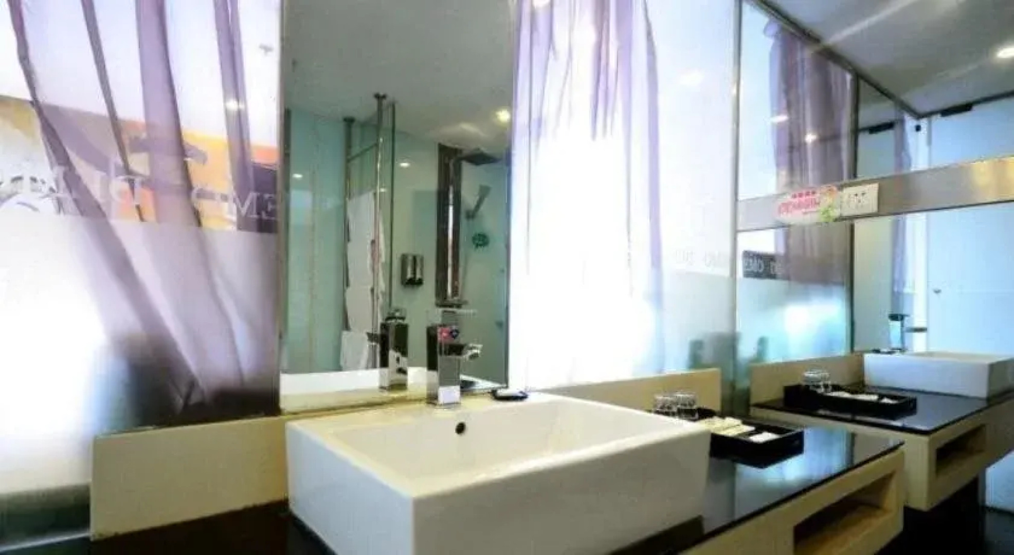 Wuhan Demo Express Hotel Wuhan University Road