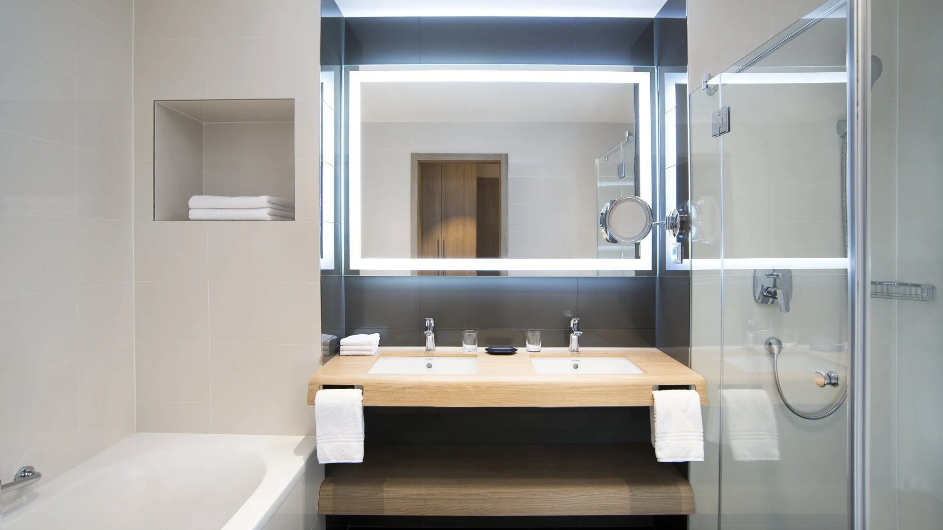 Sheraton Dubrovnik Riviera Hotel