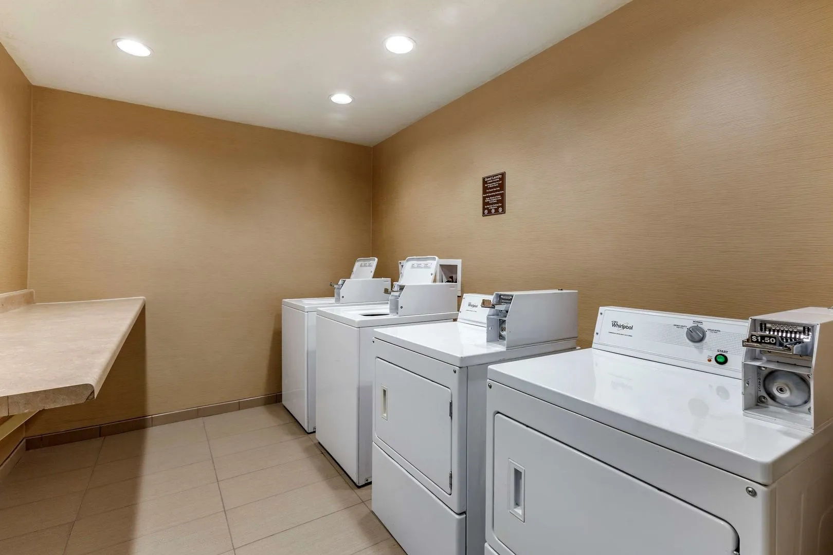 Wingate by Wyndham Los Alamos