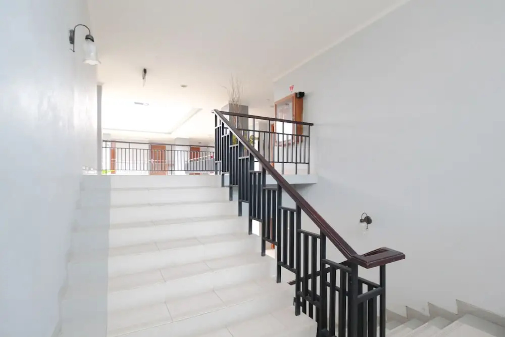 Airy Tenggarong Pahlawan 1 Kutai Kartanegara