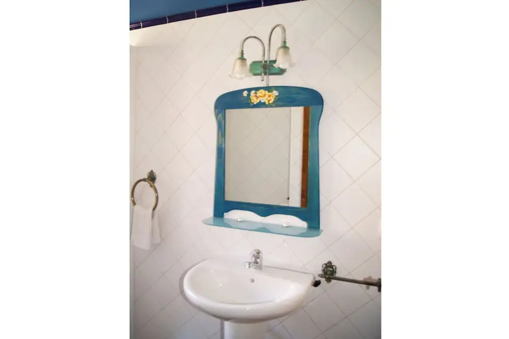 Casa Rural El Arranca