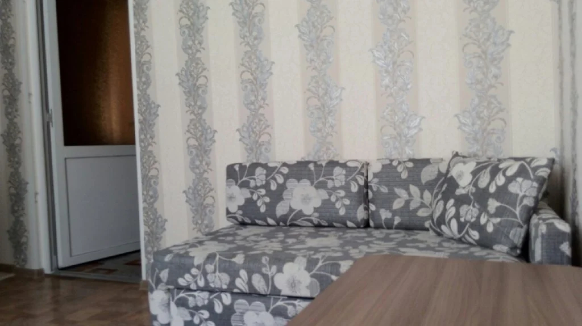 Ulyana Guest House