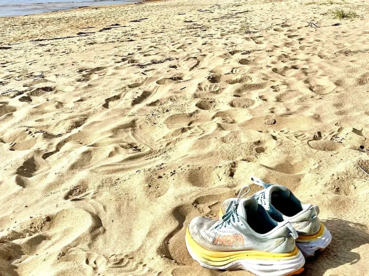 4 Person Holiday Home in Uddevalla