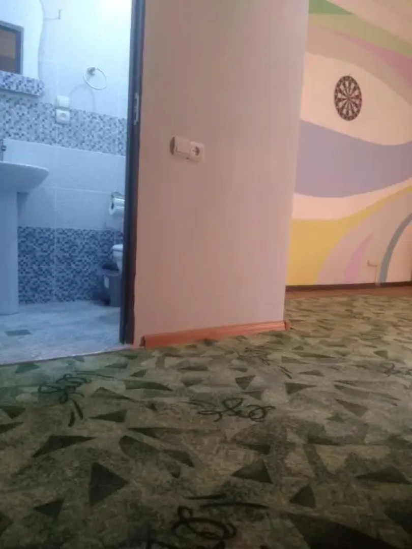 Guest House Dompolski