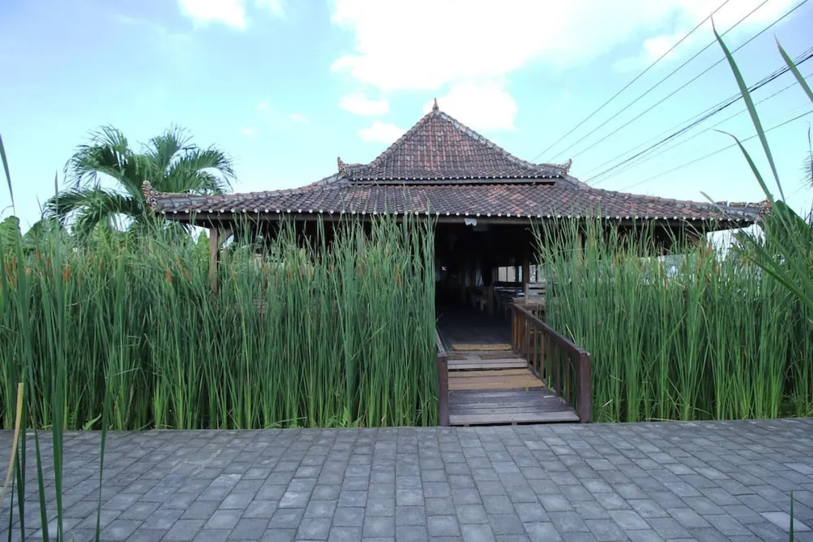 Airy Kuta Utara Raya Padonan Dalung Bali