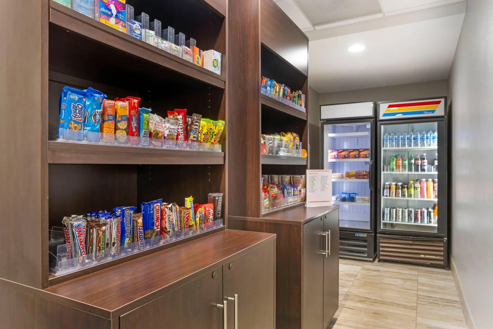 Comfort Suites near Birkdale Village- Huntersville