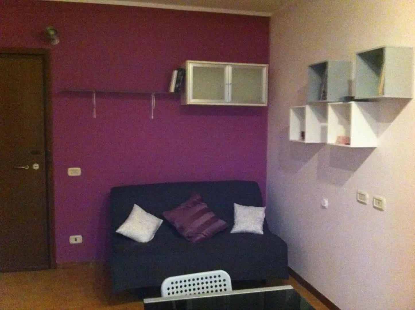 Casa Vacanze Orchidea