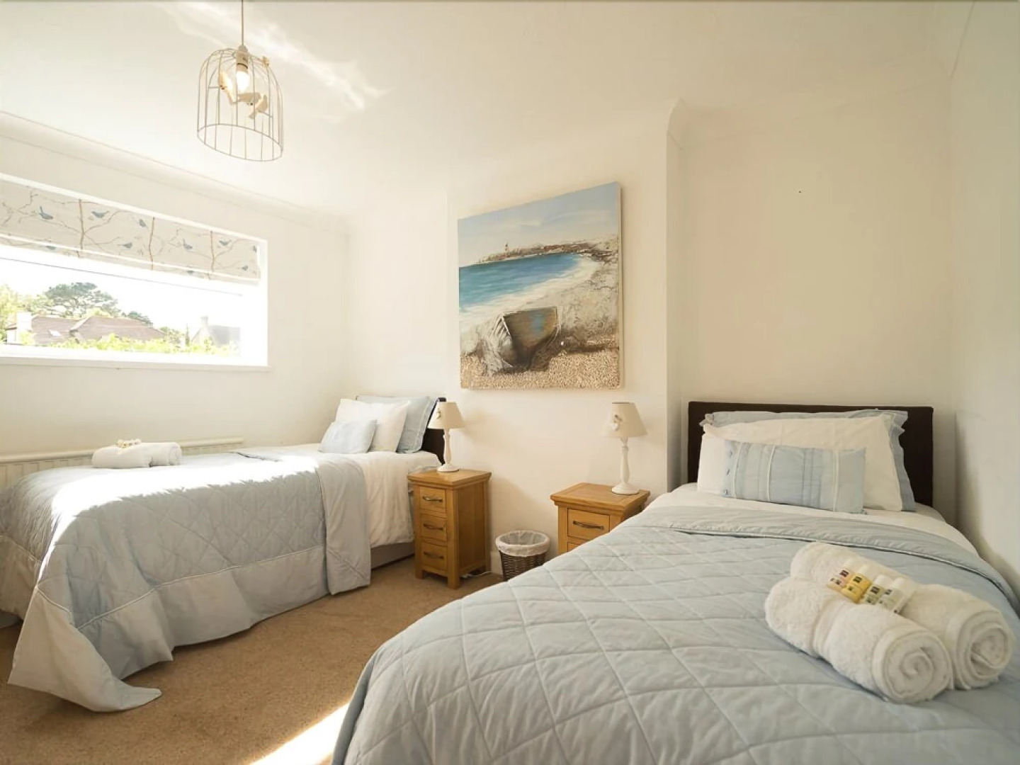 Janes Places - Isle of Purbeck