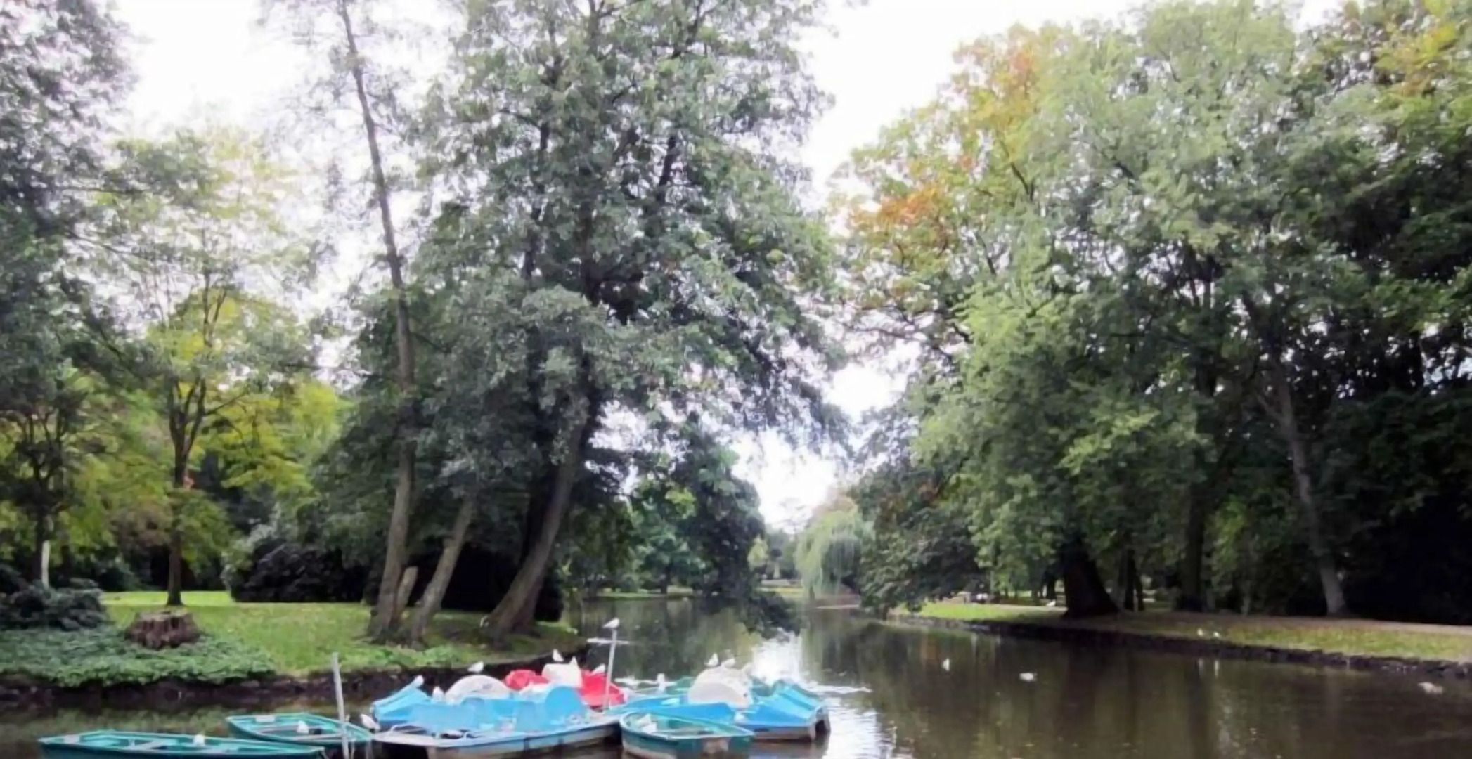 Hotel-Restaurant Thomsen