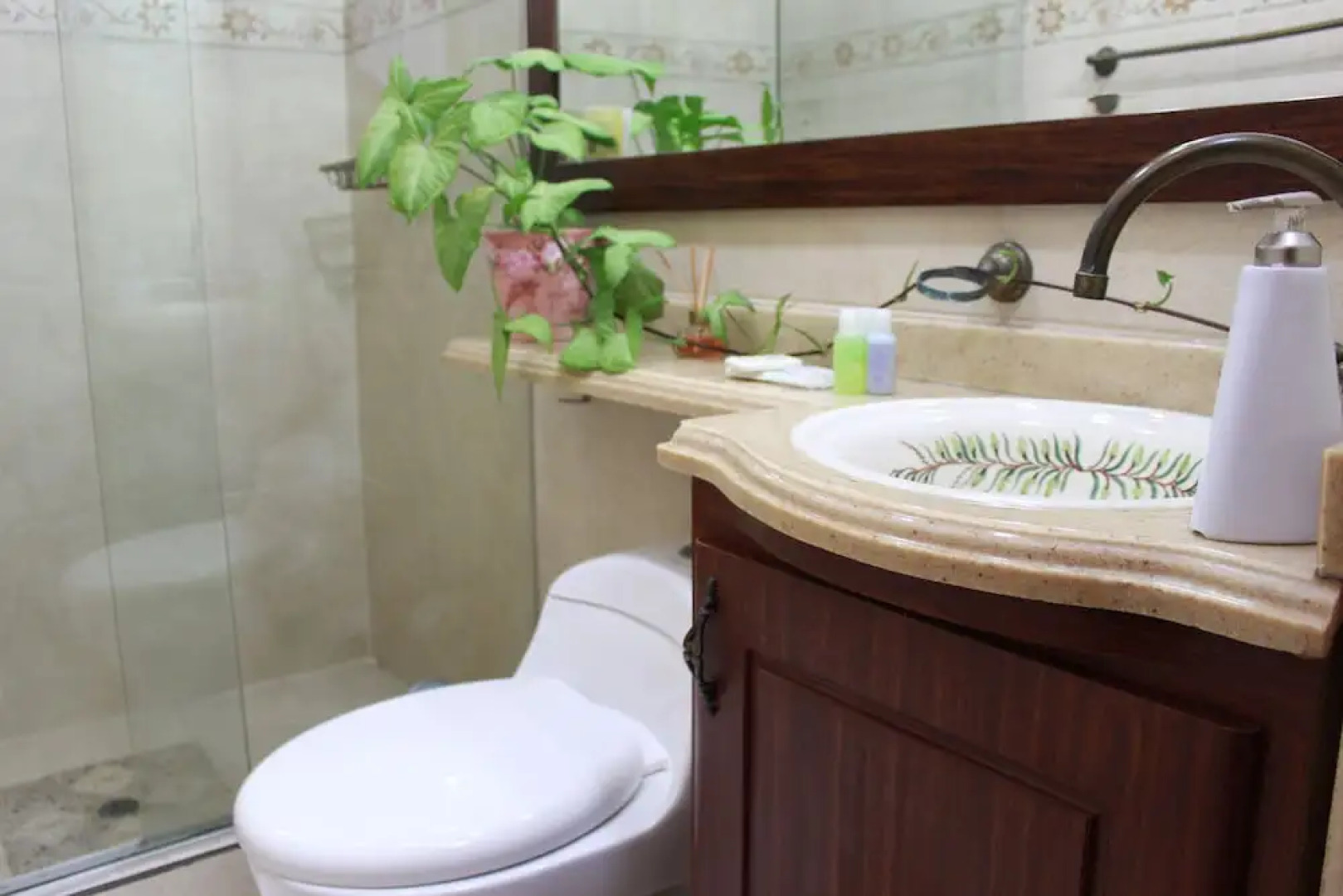 Casa Lola Hotel Boutique