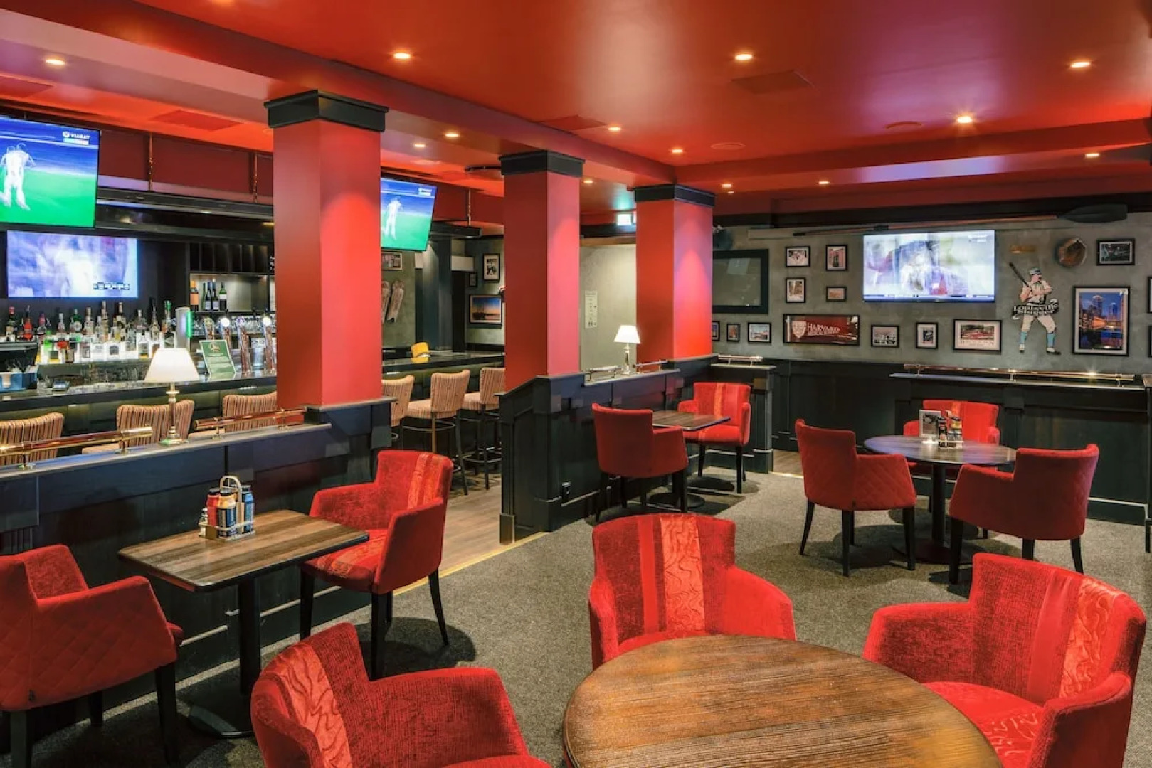 Holiday Club Turun Caribia Superior Apartments