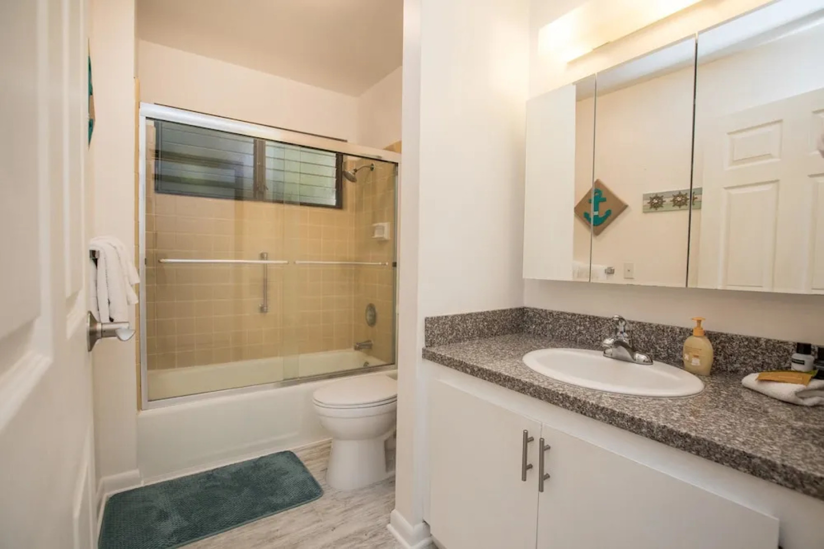 Kihei Resort 129 - One Bedroom Condo