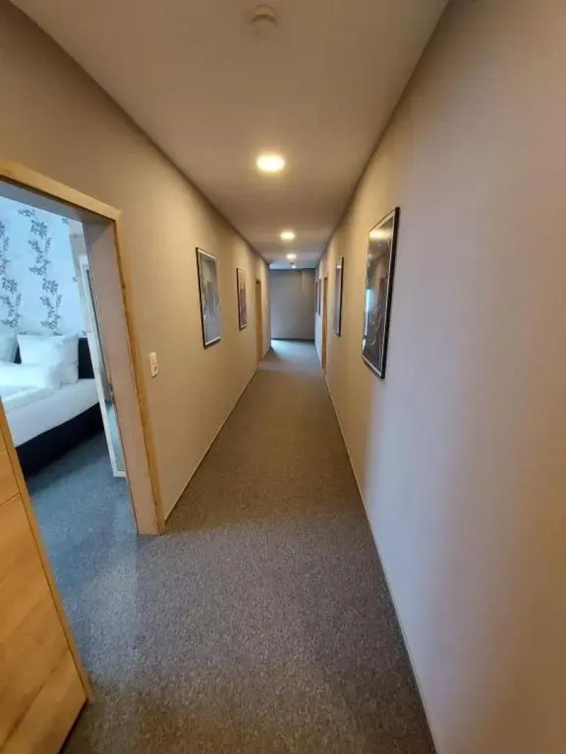 Ferienwohnung Nikolena