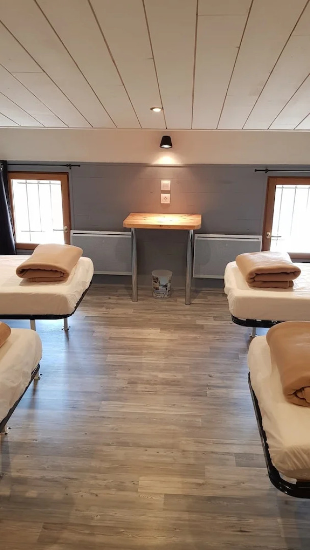 Residence Ventoux Lavande