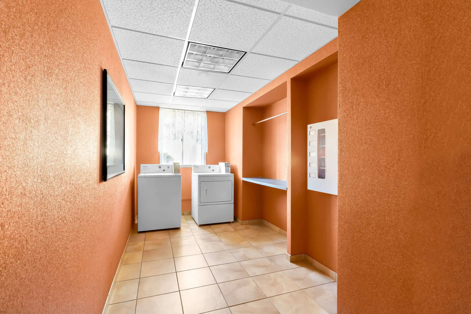 Comfort Inn Somerset