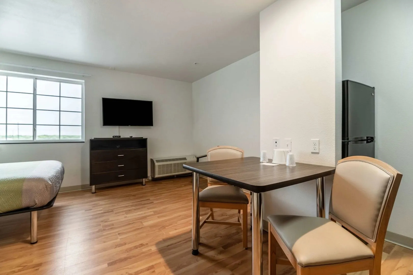 Studio 6 Ingleside, TX