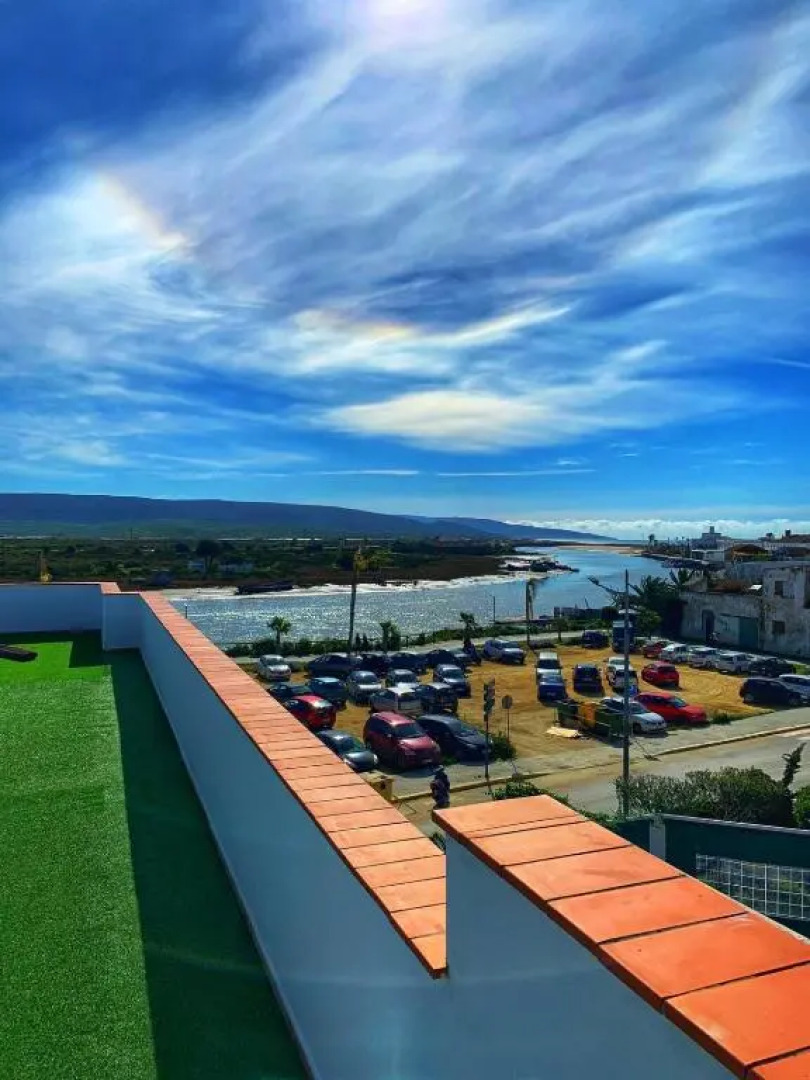 6 grifos habitaciones turísticas