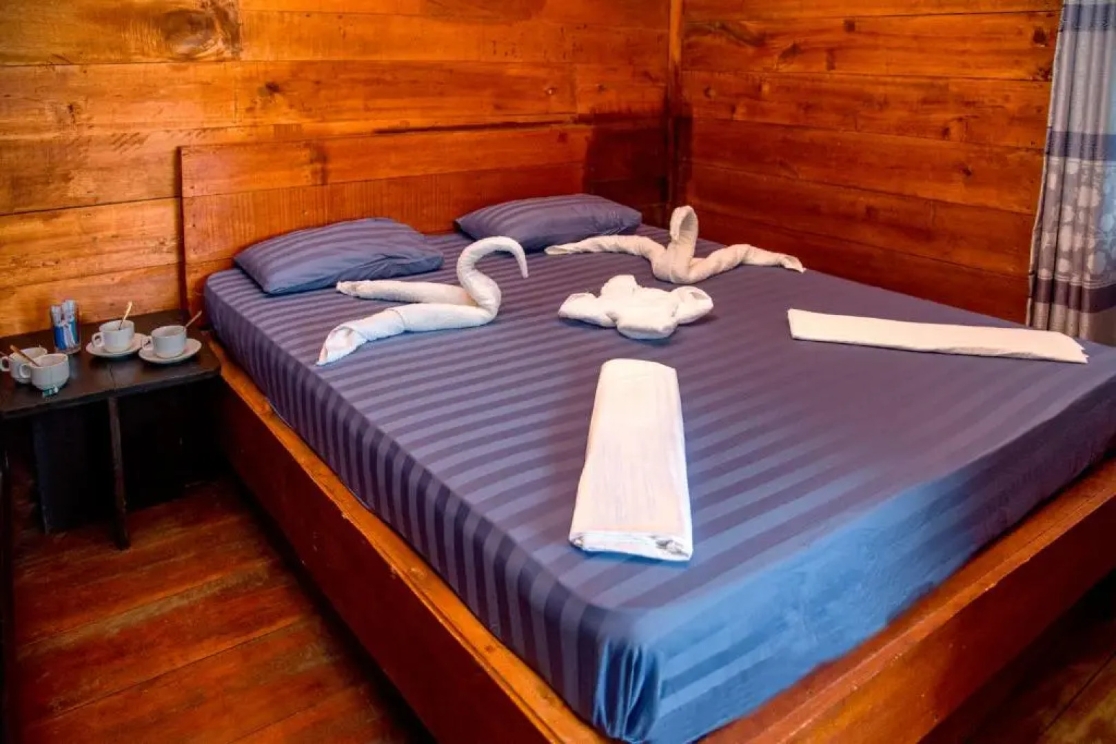 Sinharaja Forest Gate