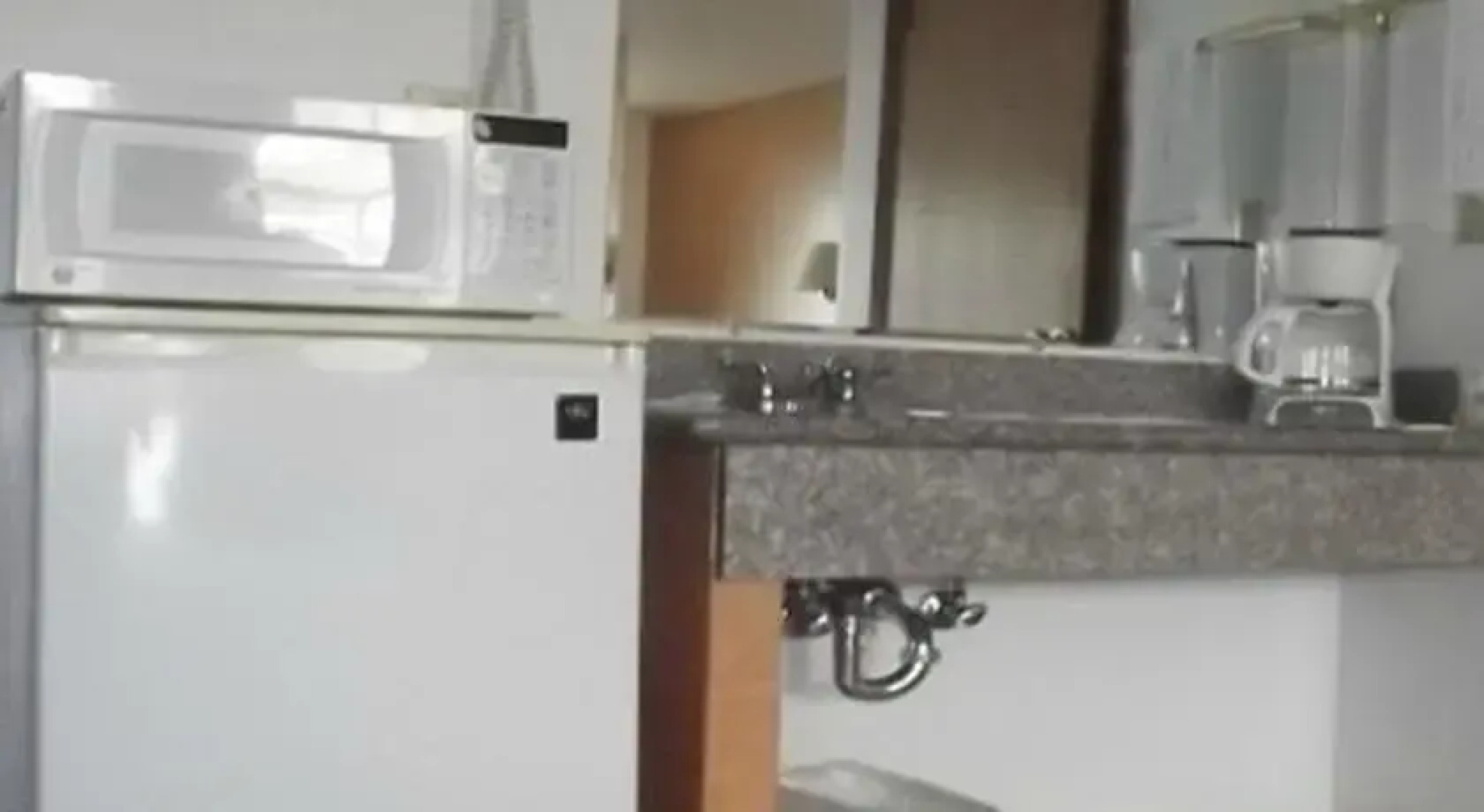 Hotel O Rama Inn & RV Park