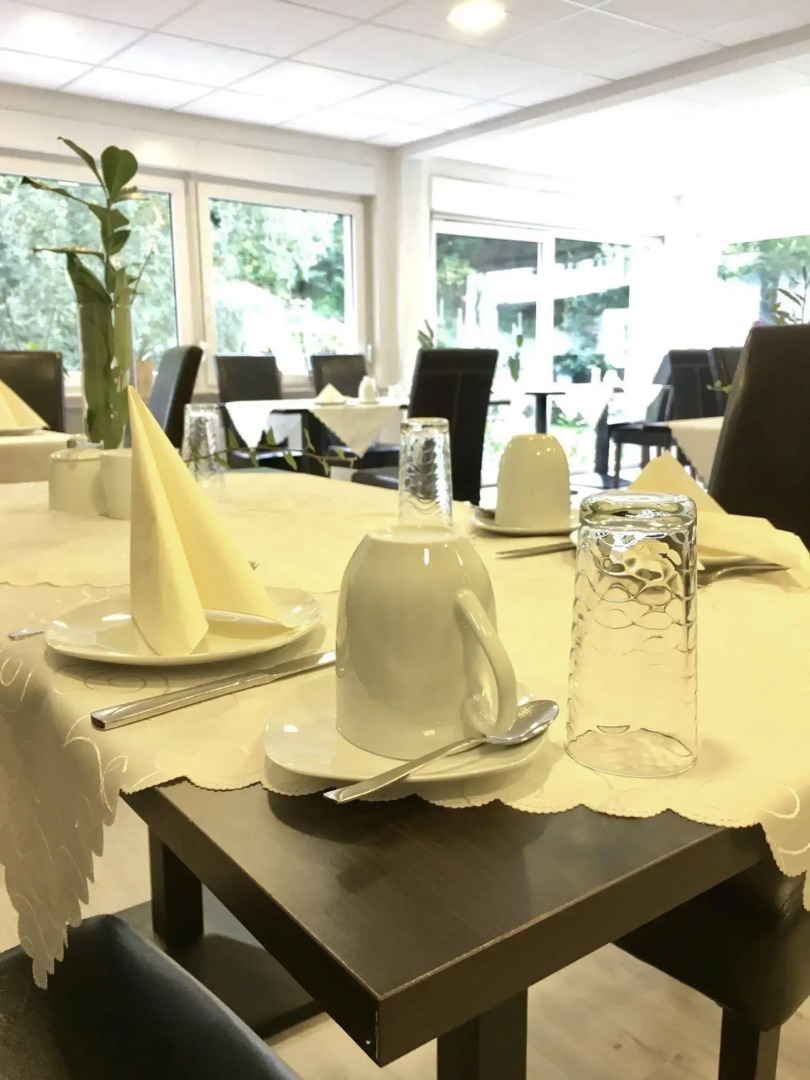 City-Hotel-Garni-Diez