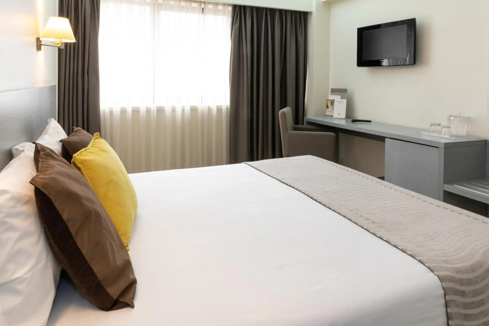 Hotel Black Tulip - Porto Gaia