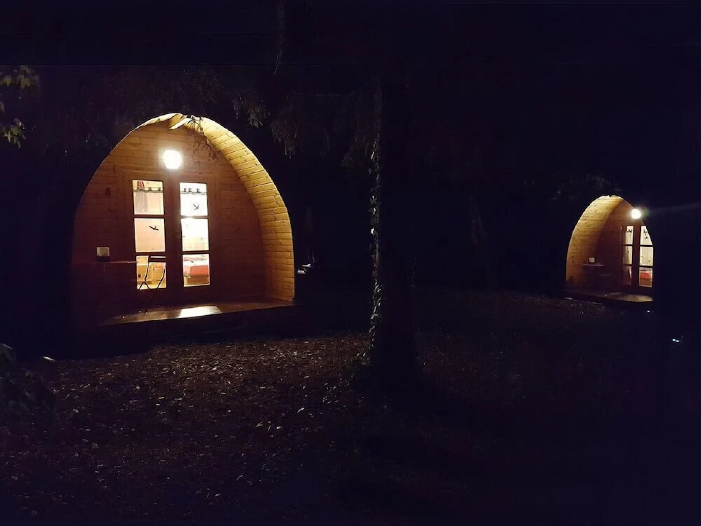 La familiale Vigneronne