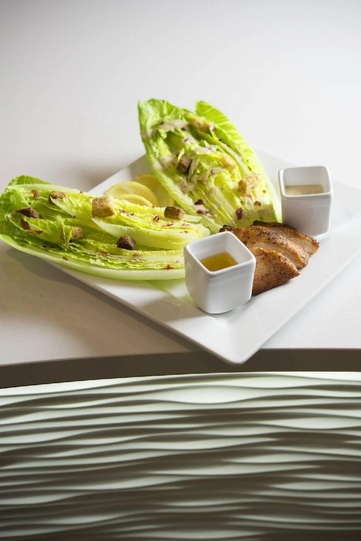 Springhill Suites by Marriott Bellingham