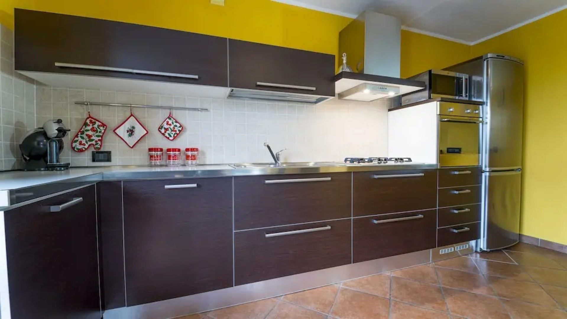 Italianway - Badellini 16