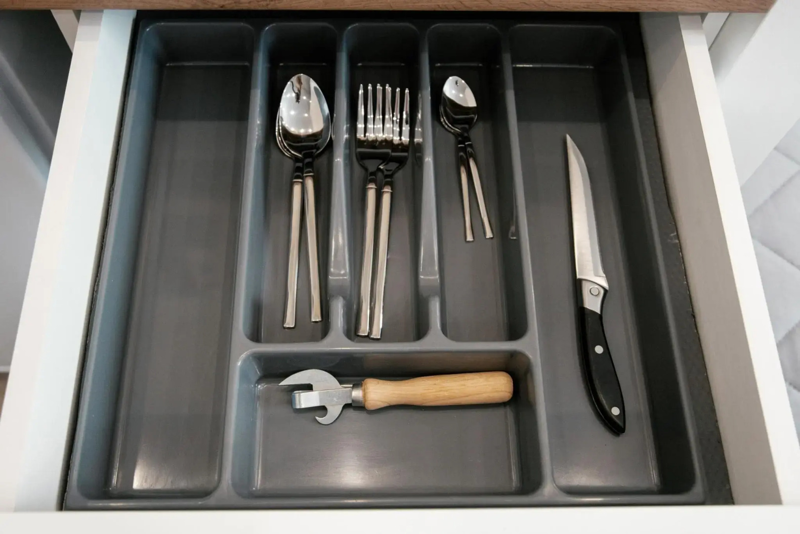 SweetHome (СвитХоум) на улице Красноказачья