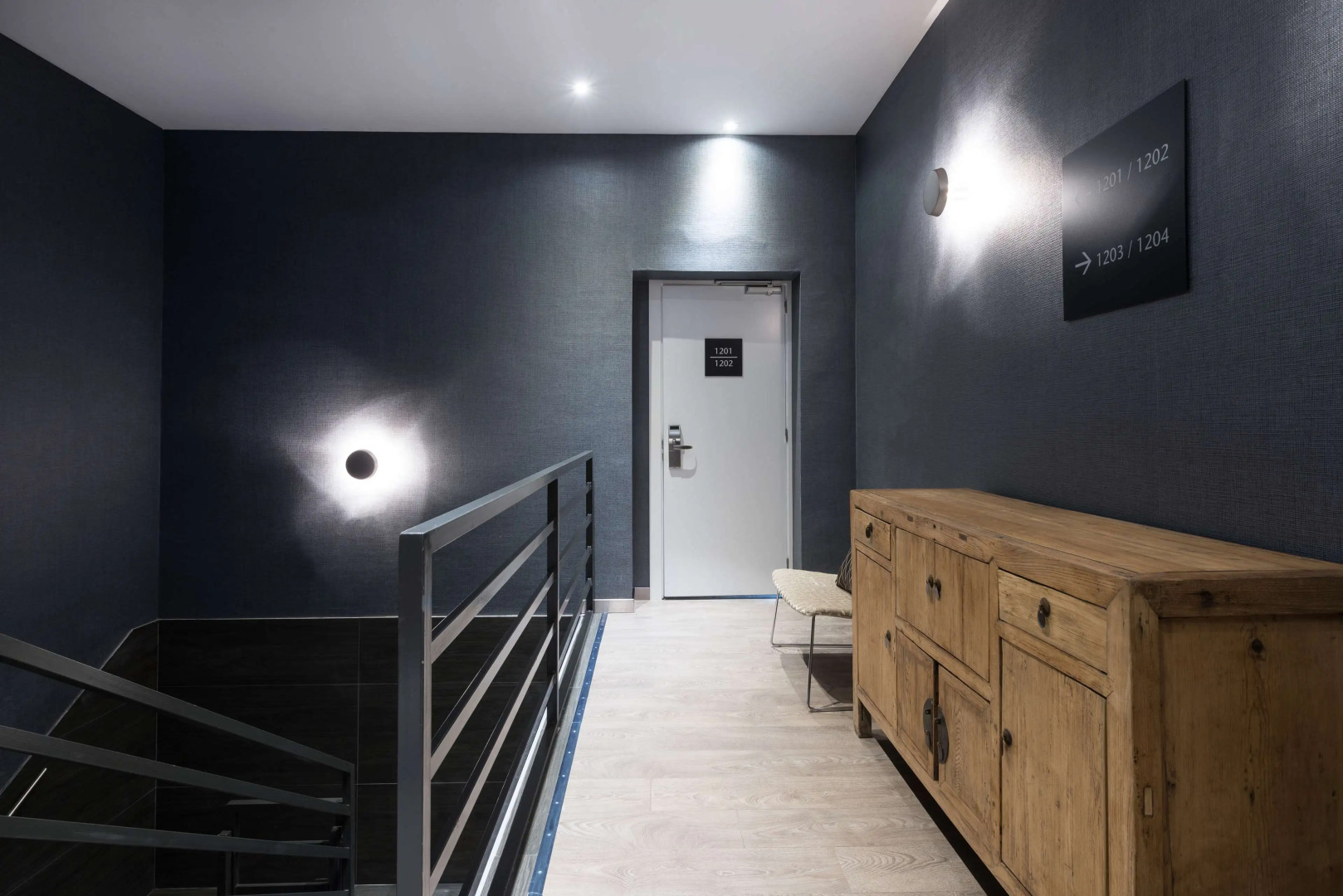 Catalonia Barcelona Plaza