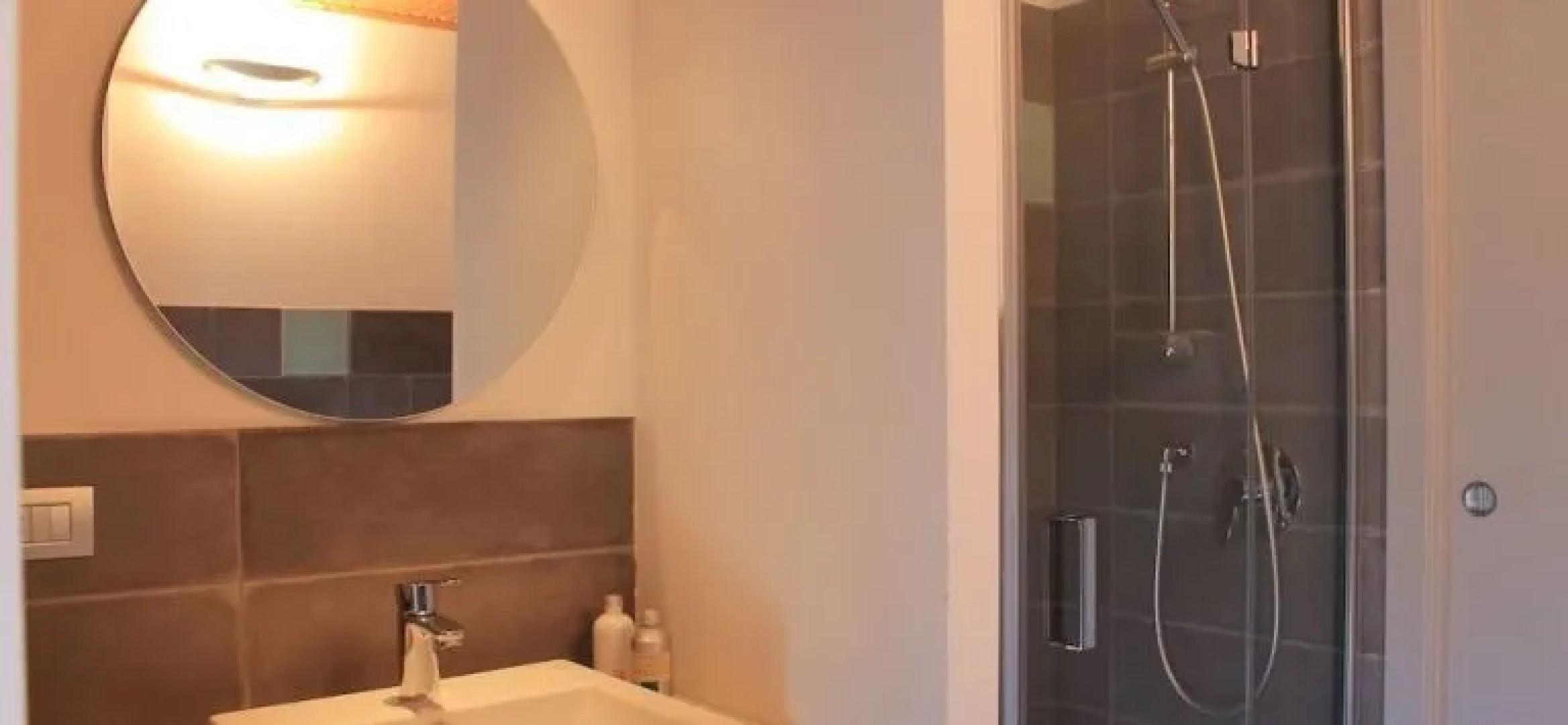 Appartamenti Entracque