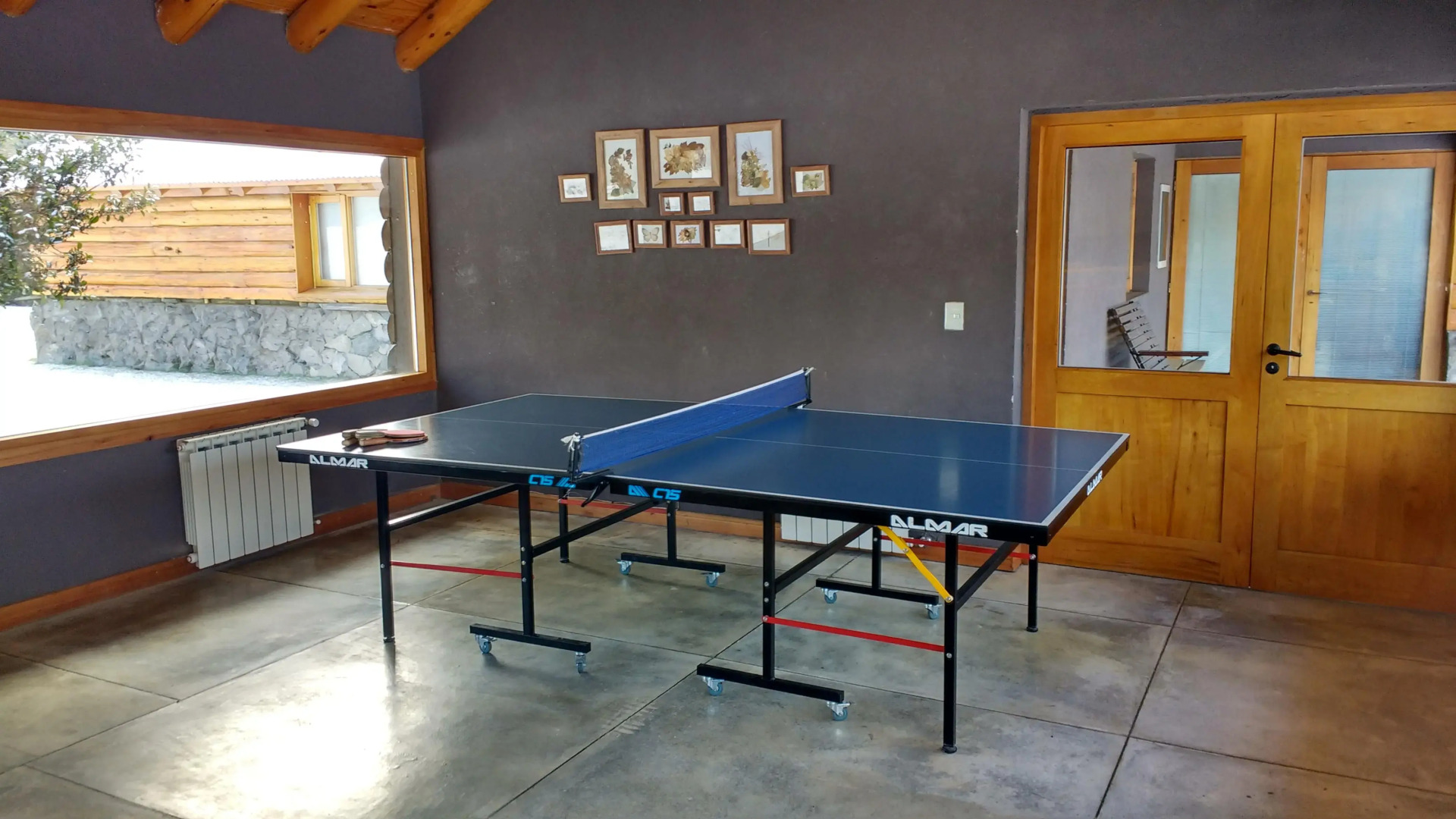 Barrancas de Quilquihue