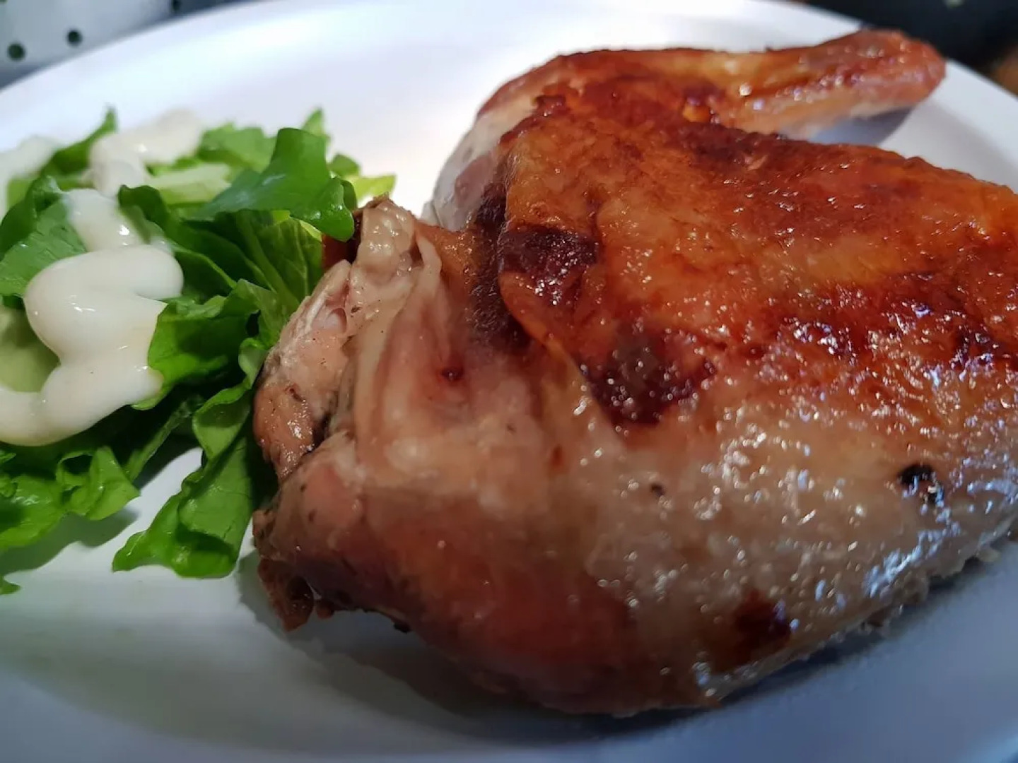 Sagada Salt and Pepper inn & Restaurant