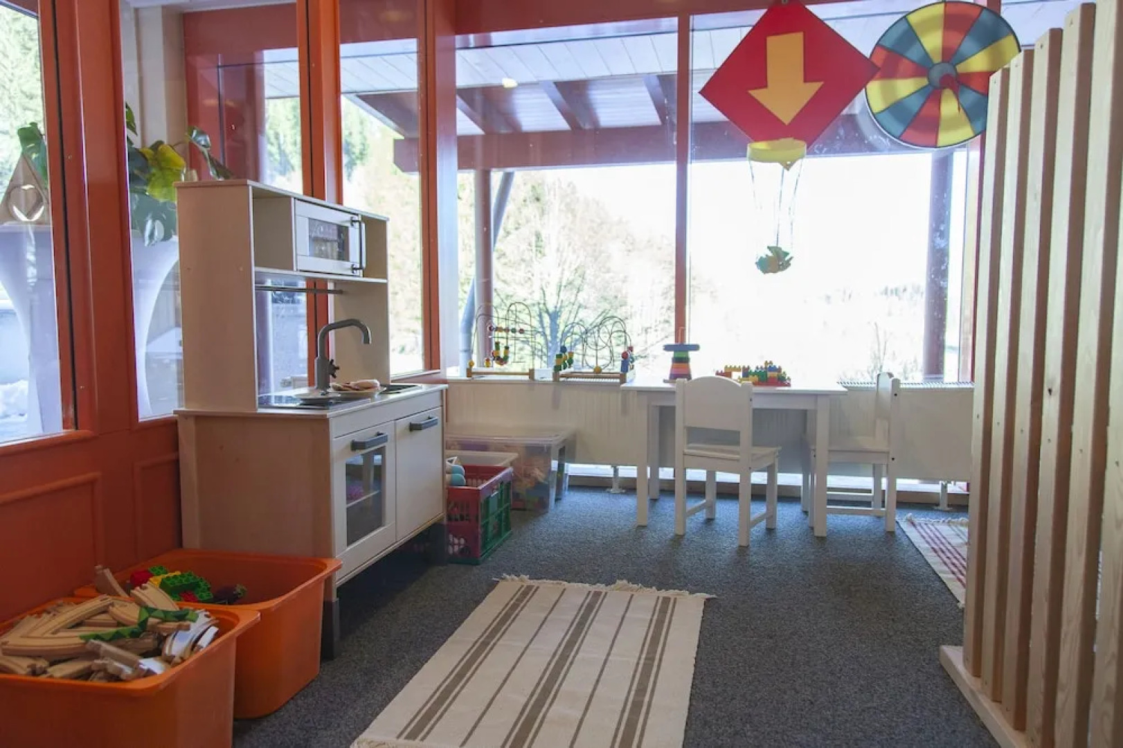 JUFA Hotel Mariazell