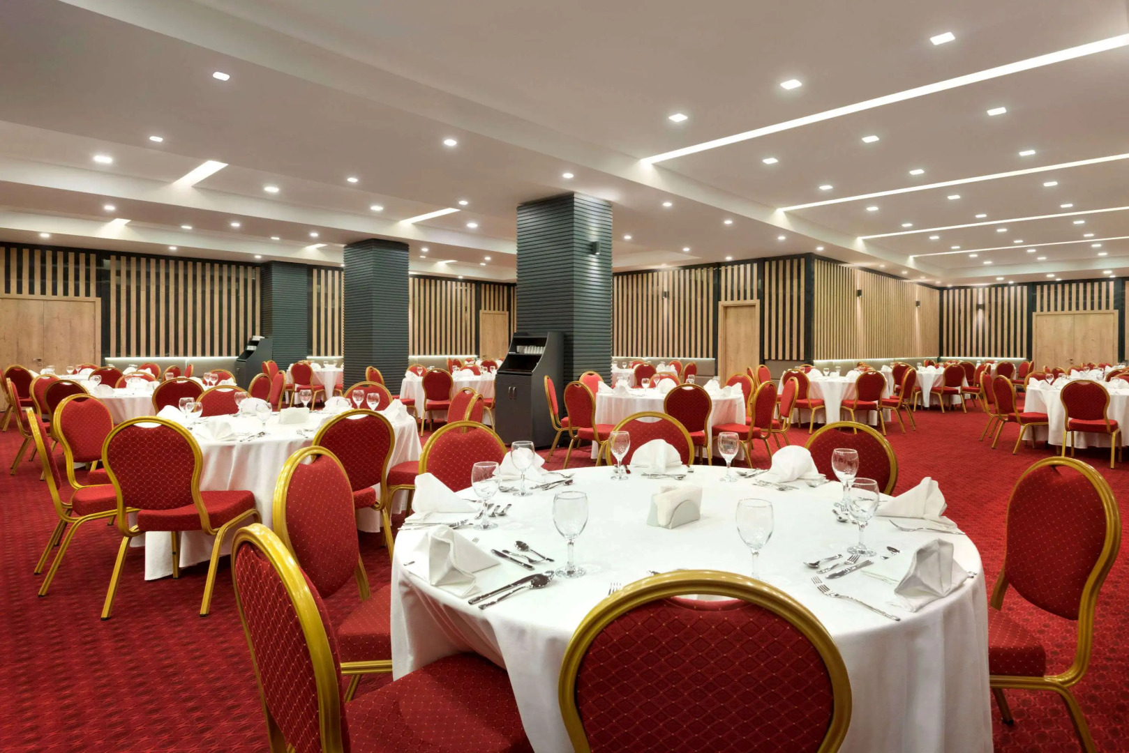 Ramada Encore by Wyndham Gebze